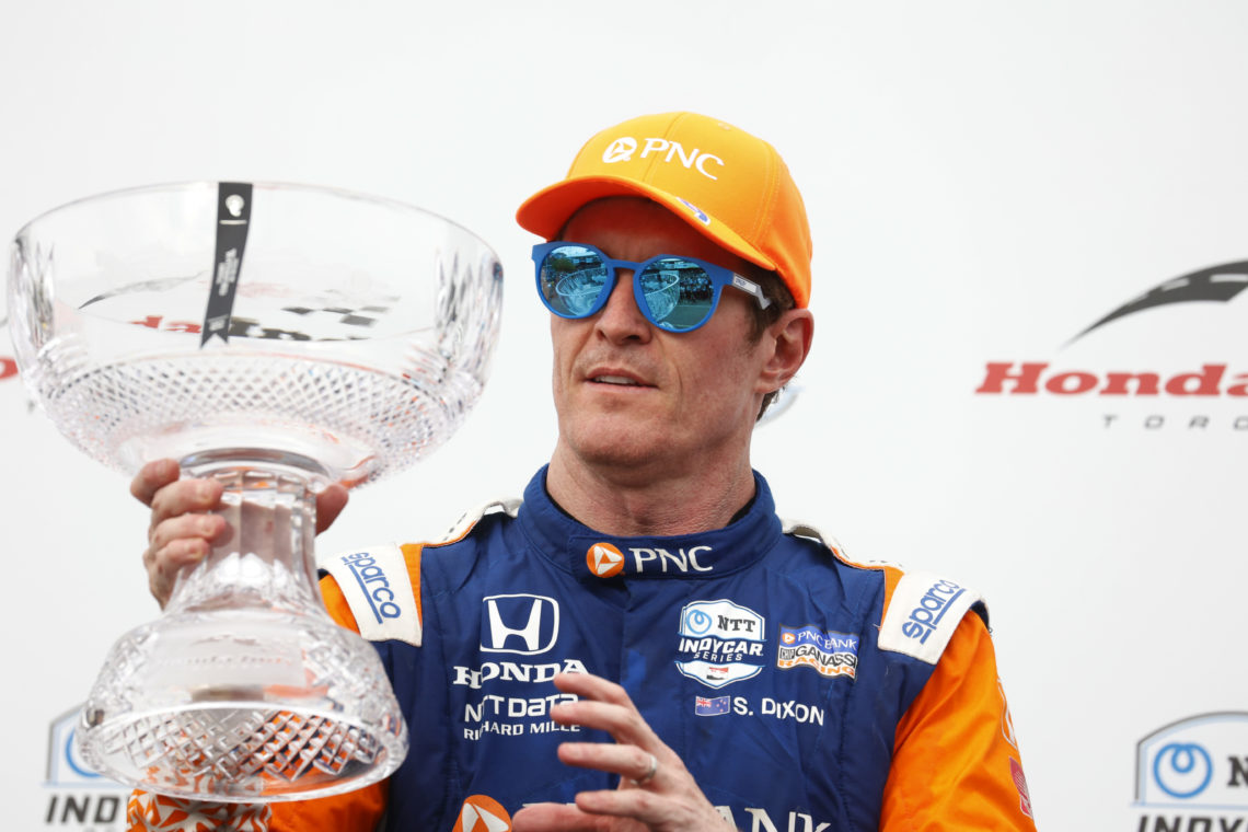 Photo by Brian Spurlock/Icon Sportswire via Getty Images