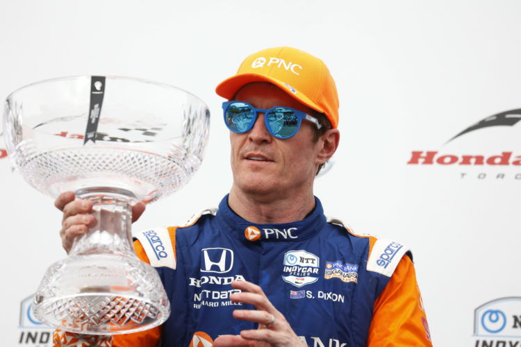 Photo by Brian Spurlock/Icon Sportswire via Getty Images