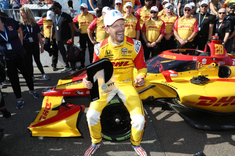 Photo by Brian Spurlock/Icon Sportswire via Getty Images