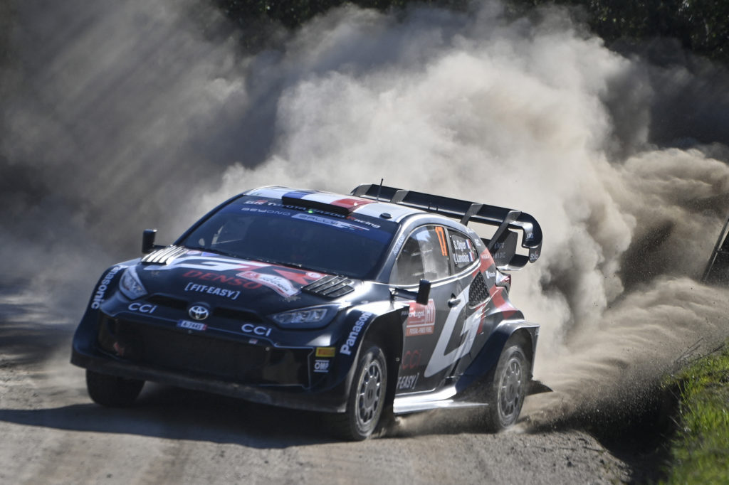 TOPSHOT-AUTO-RALLY-WRC-POR