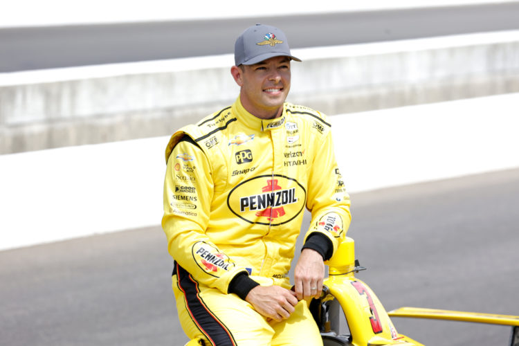 Photo by Brian Spurlock/Icon Sportswire via Getty Images