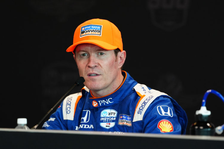 Photo by Brian Spurlock/Icon Sportswire via Getty Images