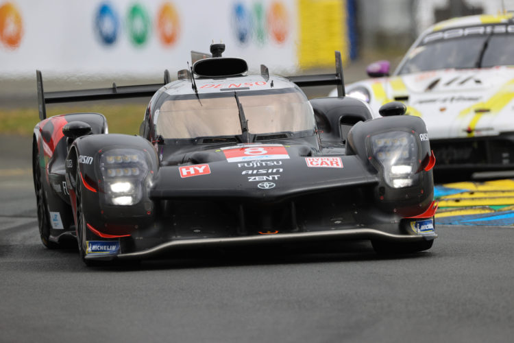 Photo by Philippe Nanchino/Eurasia Sport Images/Getty Images