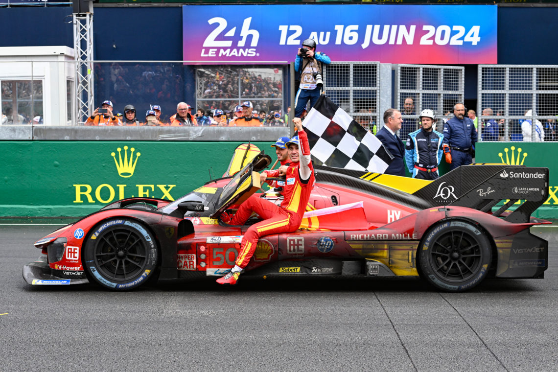 Photo by Frederic Timores/Eurasia Sport Images/Getty Images