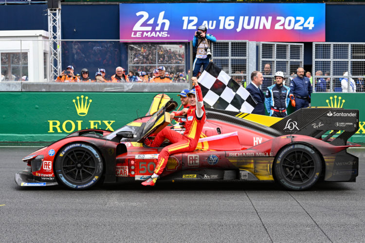 Photo by Frederic Timores/Eurasia Sport Images/Getty Images