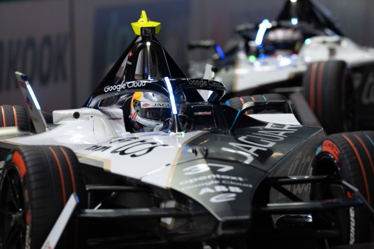 Photo by Alastair Staley/LAT Images
