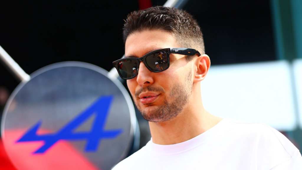 F1 Grand Prix of Belgium - Previews