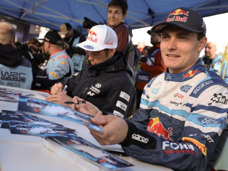 Photo by Luca Barsali/NurPhoto via Getty Images