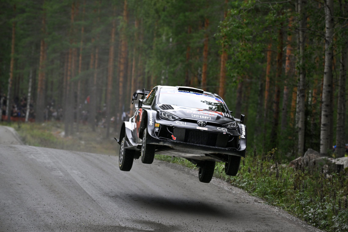 Photo by Luca Barsali/NurPhoto via Getty Images