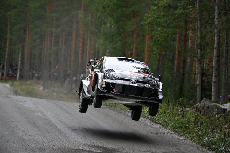 Photo by Luca Barsali/NurPhoto via Getty Images