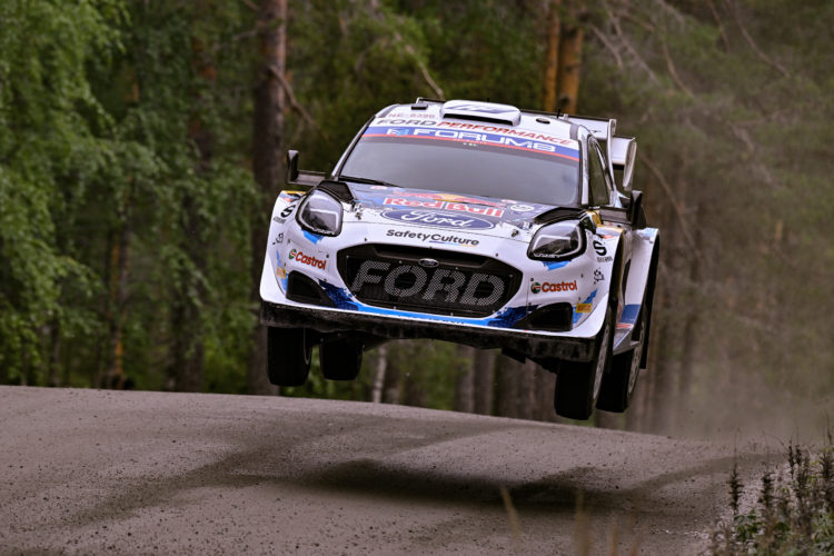 Photo by Luca Barsali/NurPhoto via Getty Images