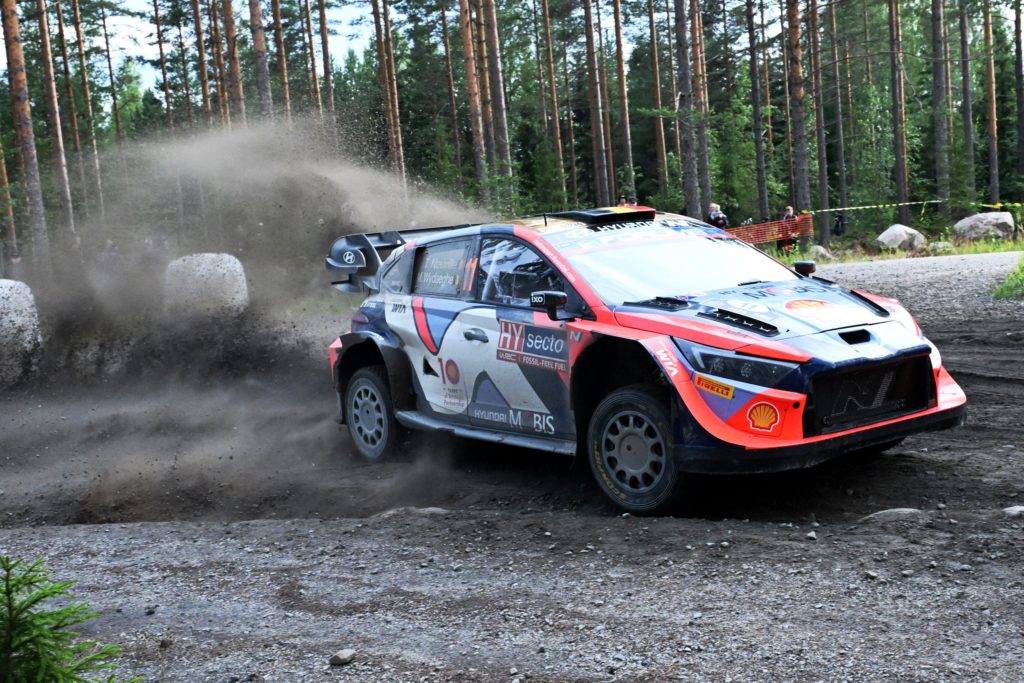 AUTO-WRC-RALLY-FINLAND