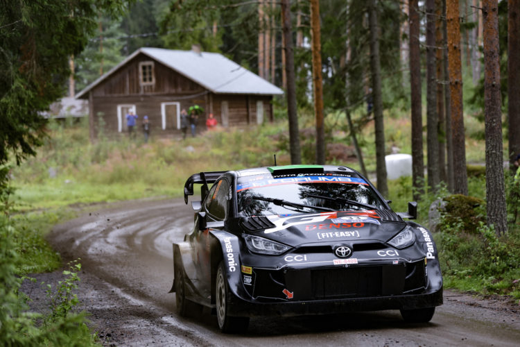 Photo by Luca Barsali/NurPhoto via Getty Images