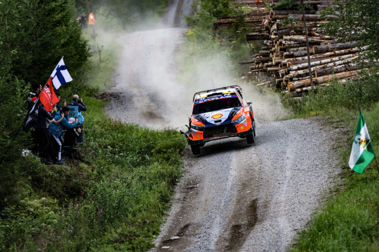 Photo by Luca Barsali/NurPhoto via Getty Images