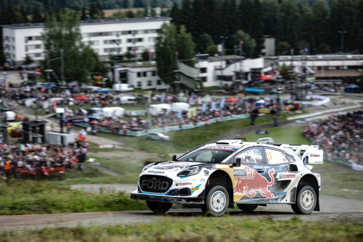 Photo by Luca Barsali/NurPhoto via Getty Images