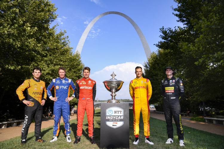 Photo by Michael Allio/Icon Sportswire via Getty Images