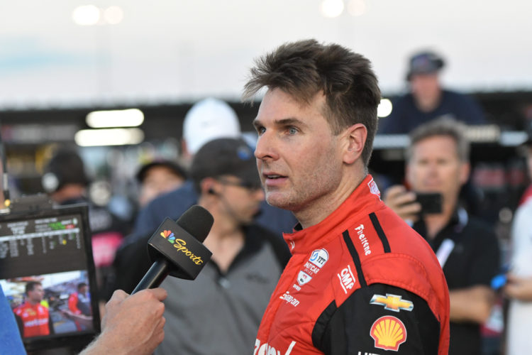 Photo by David Allio/Icon Sportswire via Getty Images