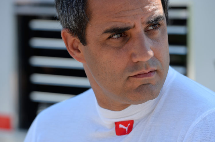 Photo by Robert Laberge/Getty Images for Texas Motor Speedway
