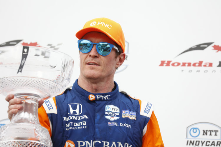 Photo by Brian Spurlock/Icon Sportswire via Getty Images