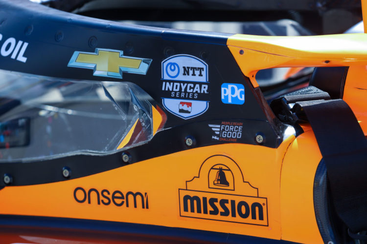 Photo by Chris McDill/Icon Sportswire via Getty Images
