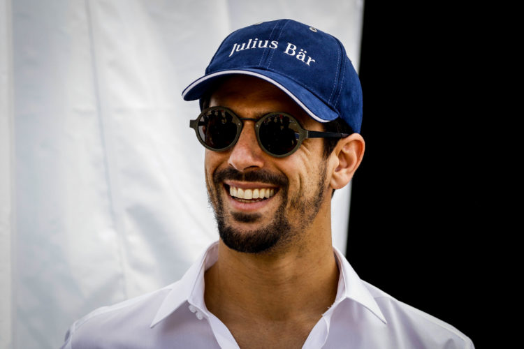 Photo by Aloisio Mauricio ATPImages/Getty Images