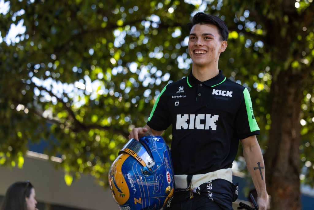F1 Grand Prix of Australia - Previews