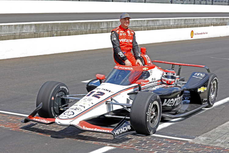 Photo by Brian Spurlock/Icon Sportswire via Getty Images