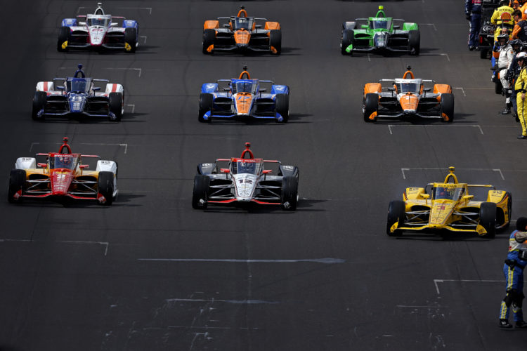 Photo by Brian Spurlock/Icon Sportswire via Getty Images