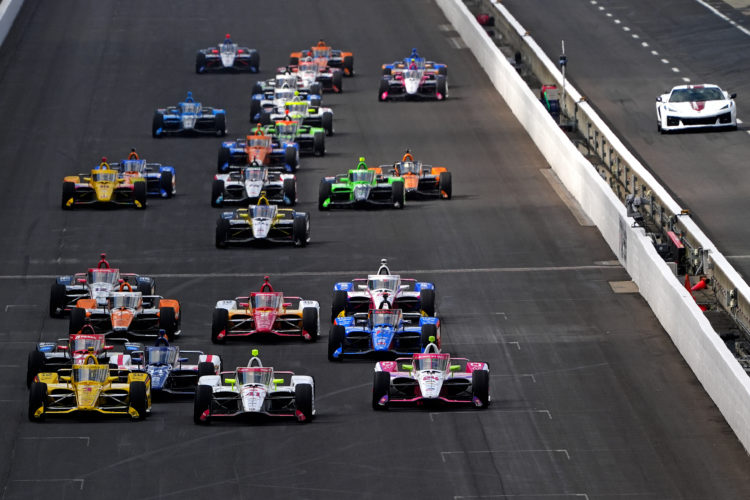 Photo by Brian Spurlock/Icon Sportswire via Getty Images
