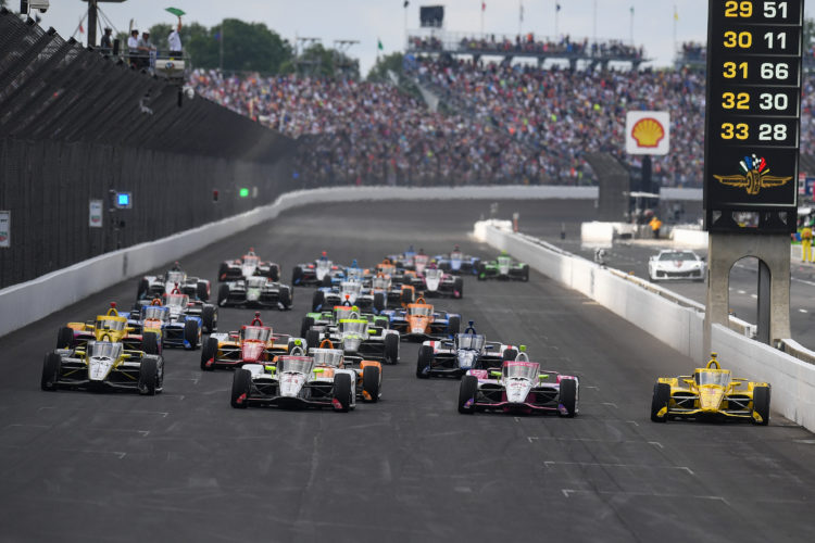 Photo by Michael Allio/Icon Sportswire via Getty Images