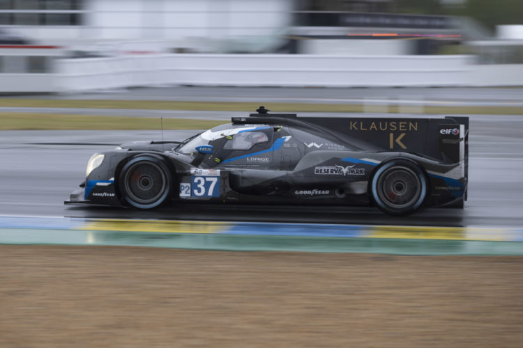 Photo by Eric Le Galliot/Eurasia Sport Images/Getty Images