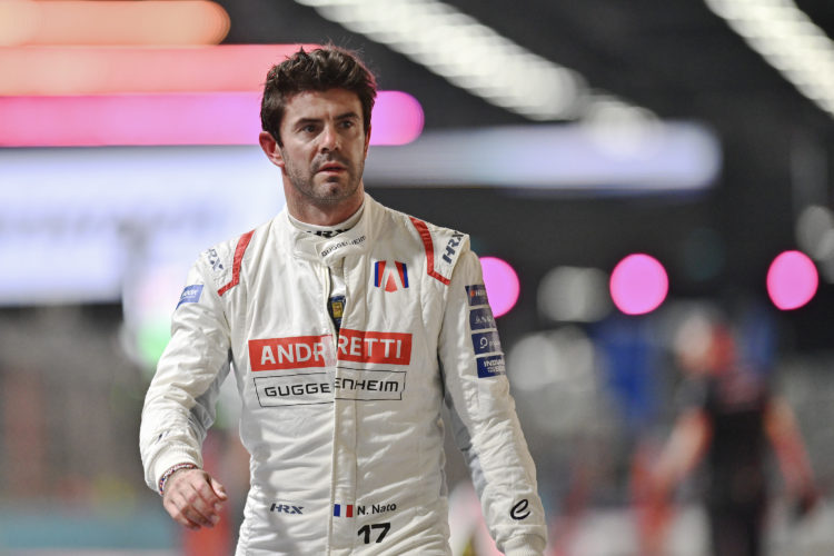 Photo by Vince Mignott/MB Media/Getty Images