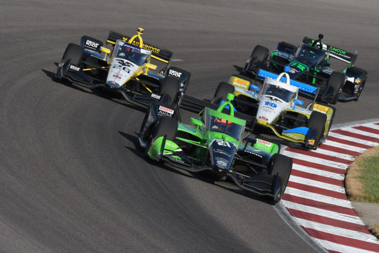 Photo by David Allio/Icon Sportswire via Getty Images