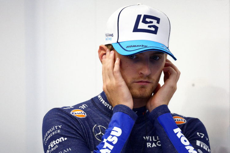 Photo by Clive Rose/Getty Images
