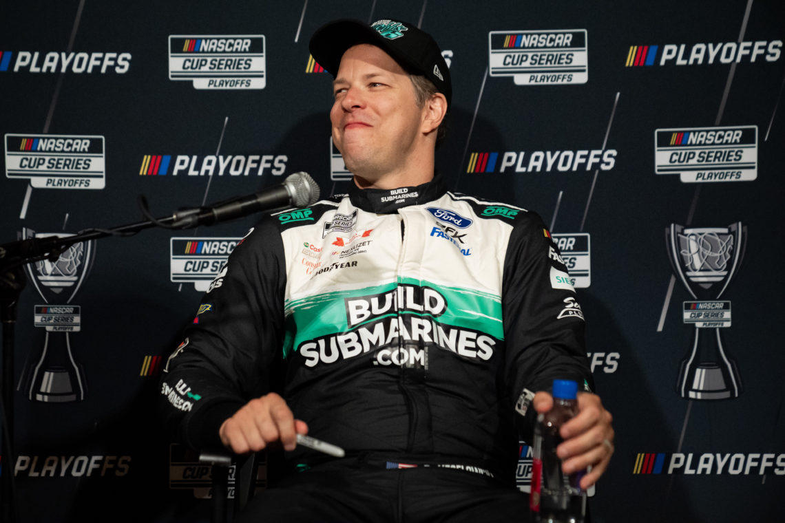 Photo by Jacob Kupferman/Getty Images