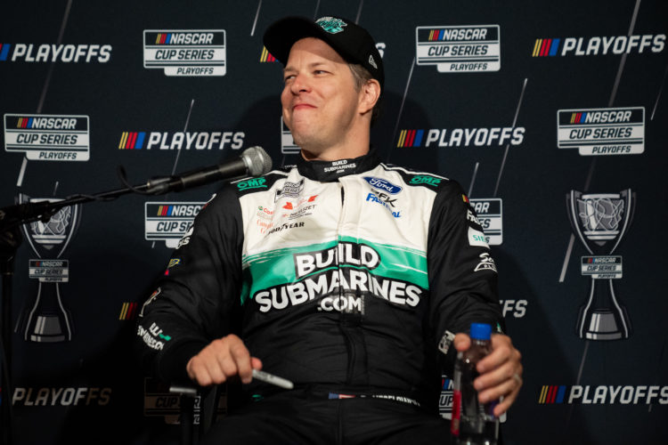 Photo by Jacob Kupferman/Getty Images