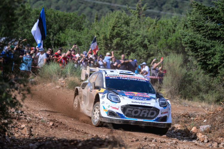Photo by Luca Barsali/NurPhoto via Getty Images
