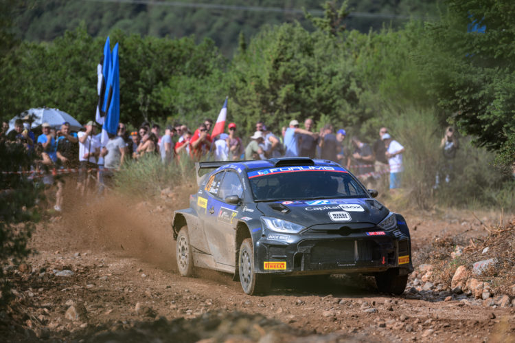 Photo by Luca Barsali/NurPhoto via Getty Images
