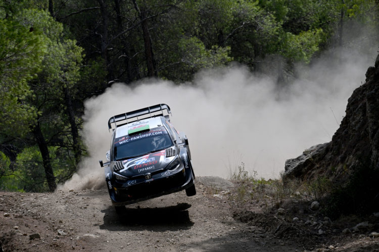 Photo by Massimo Bettiol/Getty Images
