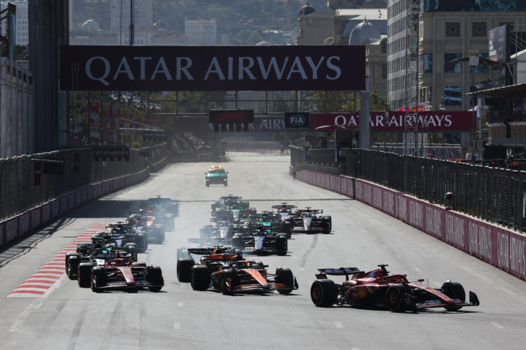 Photo by Jakub Porzycki/NurPhoto via Getty Images