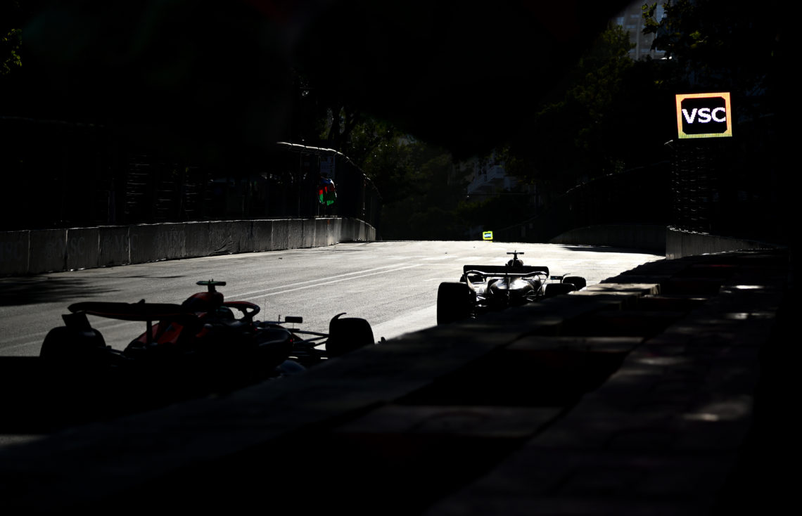 Photo by Clive Mason/Getty Images