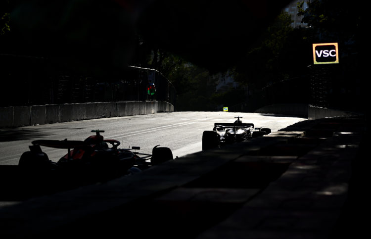 Photo by Clive Mason/Getty Images