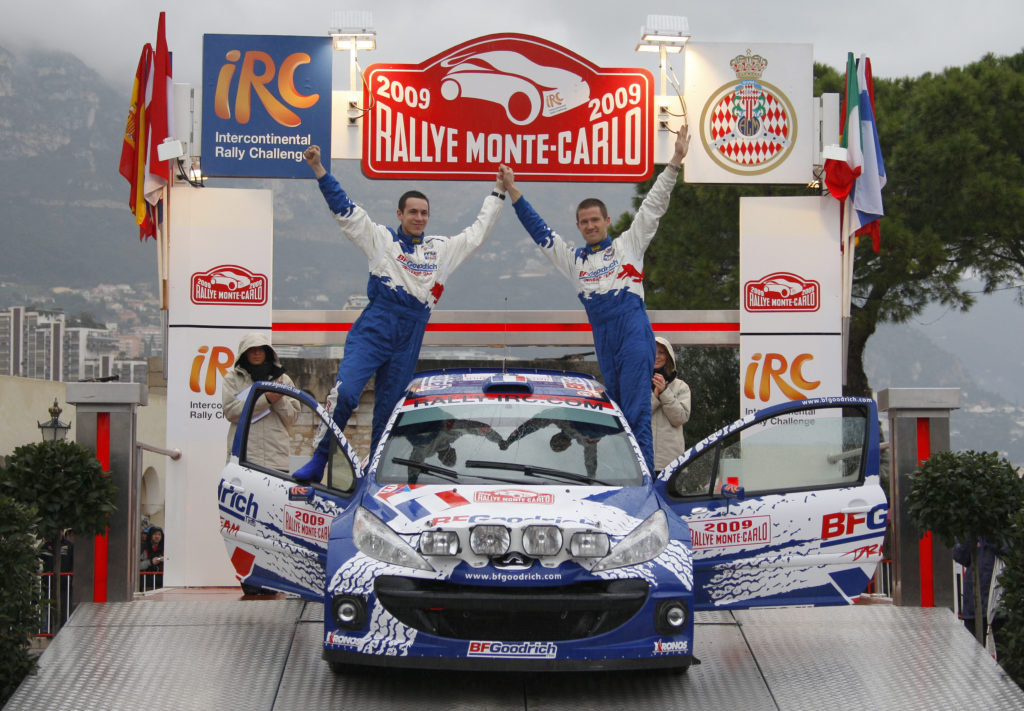 French world junior champion Sebastien O