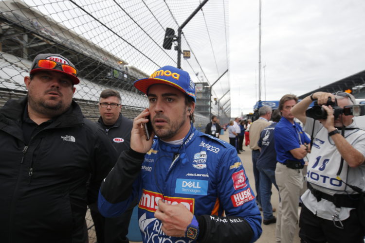Photo by Jeffrey Brown/Icon Sportswire via Getty Images