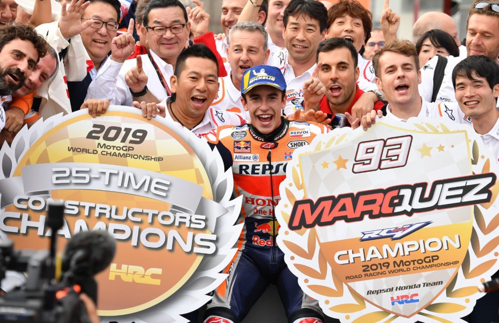 MOTO-PRIX-JPN