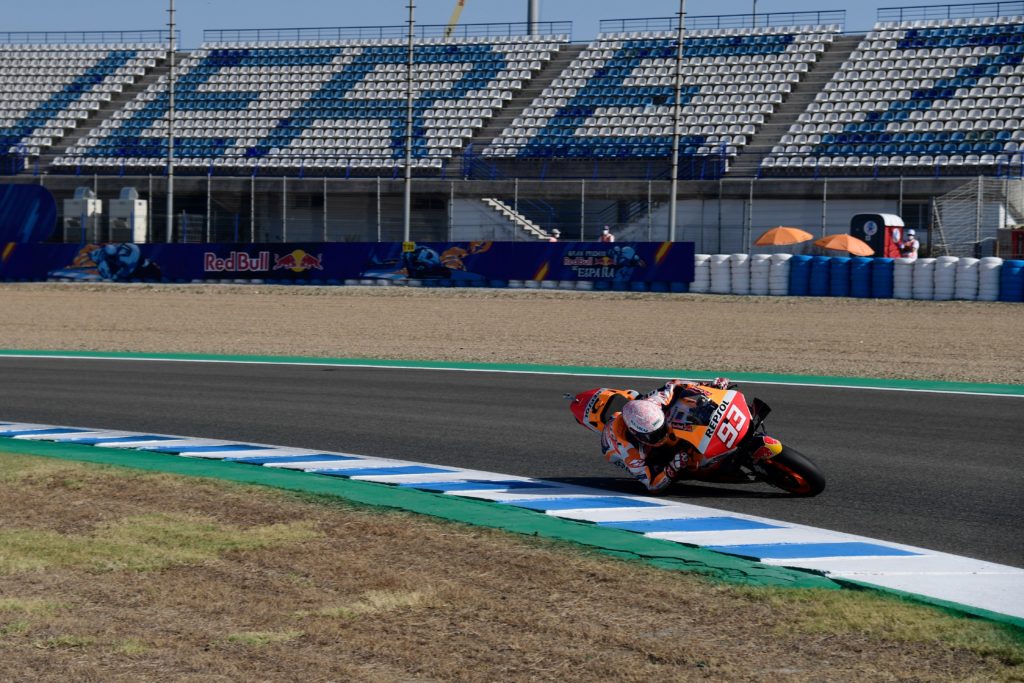 MOTO-PRIX-ESP-JEREZ-PRACTICE