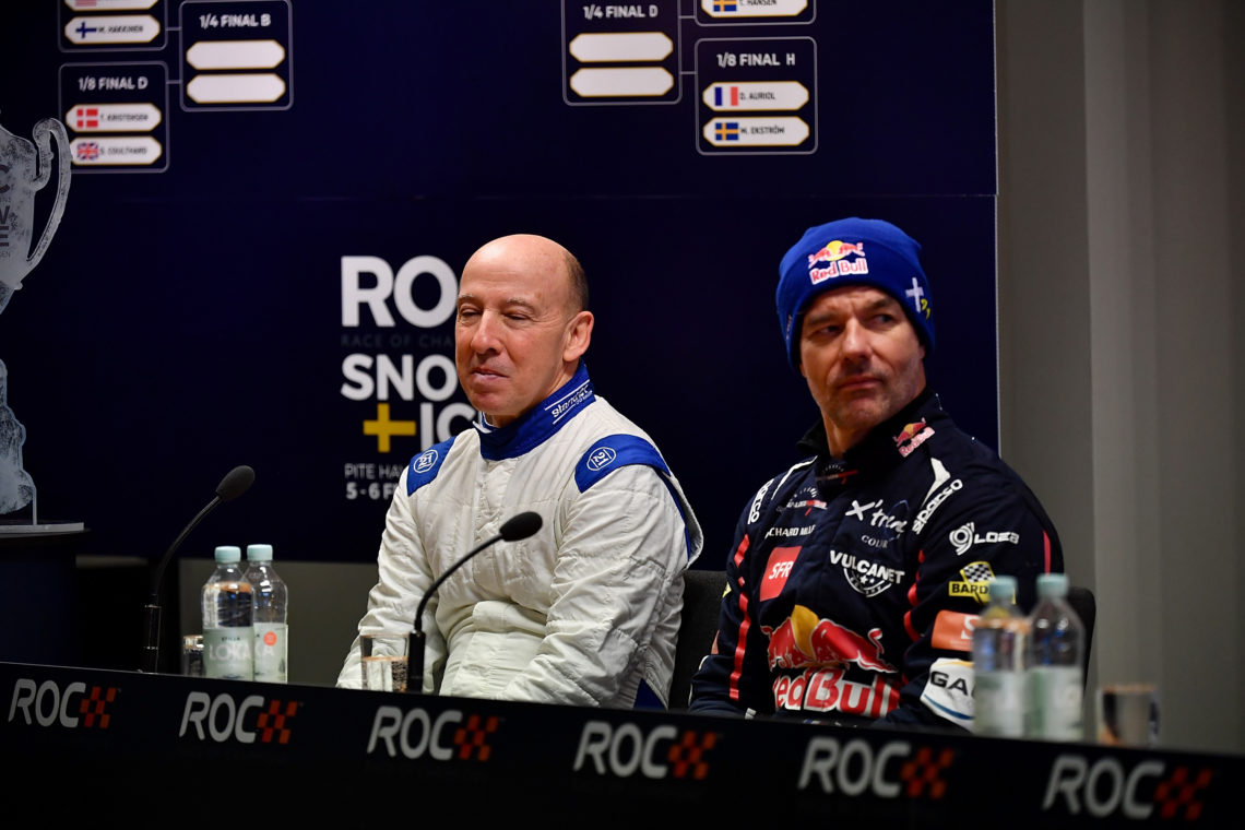 Photo by ROC/Jerry Andre/Hasan Bratic/DeFodi Images via Getty Images