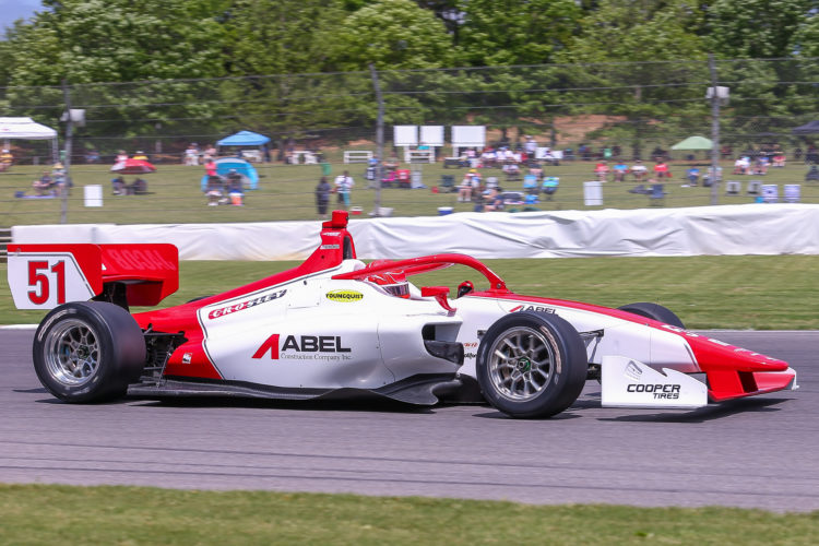 Photo by Chris McDill/Icon Sportswire via Getty Images