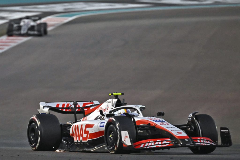 AUTO-PRIX-F1-UAE