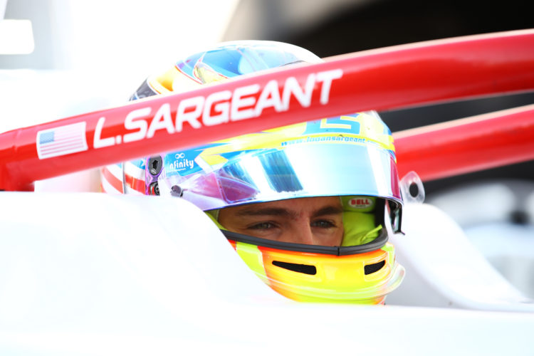 Photo by Bryn Lennon - Formula 1/Formula 1 via Getty Images